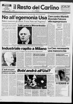 giornale/RAV0037021/1992/n. 65 del 11 marzo